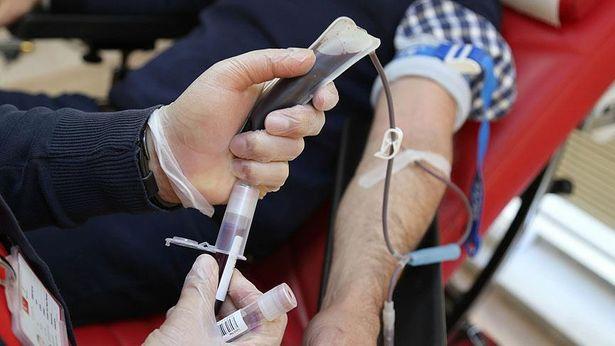 Kan testi ile kanseri erken teşhis etme vaatleri gerçekçi mi? 