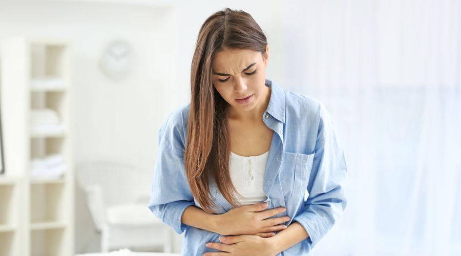 Derin endometriozis organ kaybına neden olabilir!