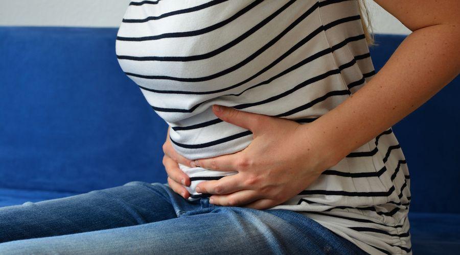 Yumurtalık kanseri hakkında bilinmesi gereken 8 önemli nokta!