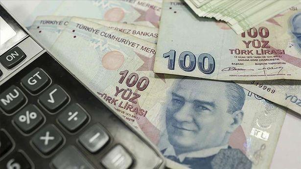 KDV indirimi genişliyor! Sağlık hizmetlerinde de KDV indirimi uygulanacak
