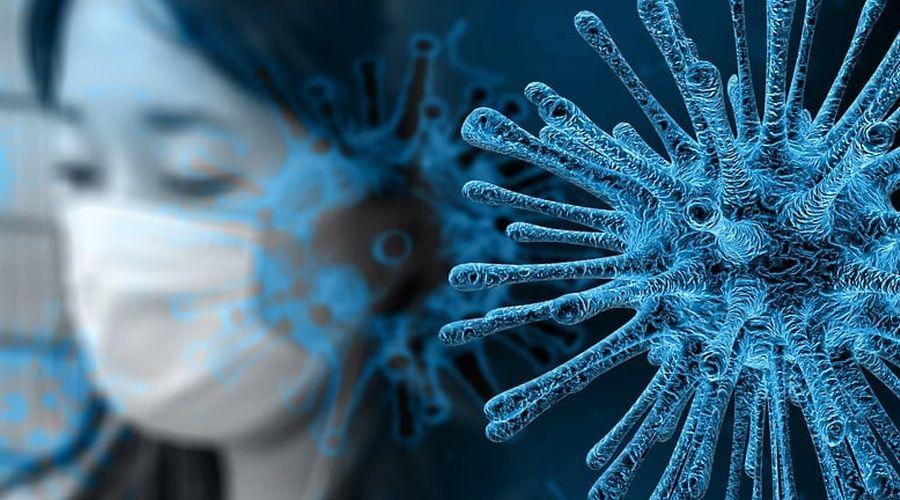 DSÖ ve UNICEF'ten uyarı: Avrupa çapında kızamık vakaları artıyor