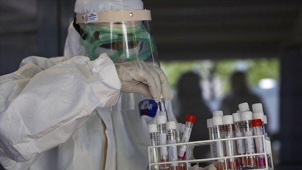 Uzmanlar uyardı: Omicron'u soğuk algınlığına benzer semptomlardan tanıyabilirsiniz