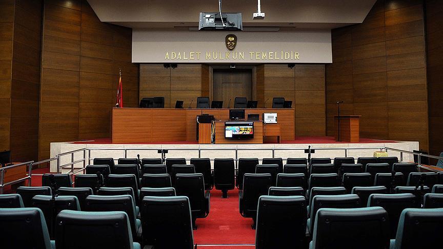 İstediği ilacı yazmadığı gerekçesi ile doktora saldıran şüpheliye 15 yıl hapis istemi