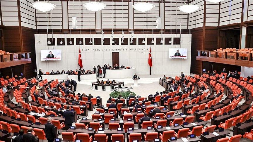 Aile hekim raporları ücretleri oldu, ayakta tedavide katkı payı arttı
