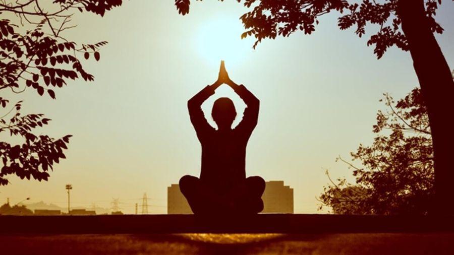Çalışmalarla kanıtlandı: Meditasyon, kaygı ve depresyonu yenebilir