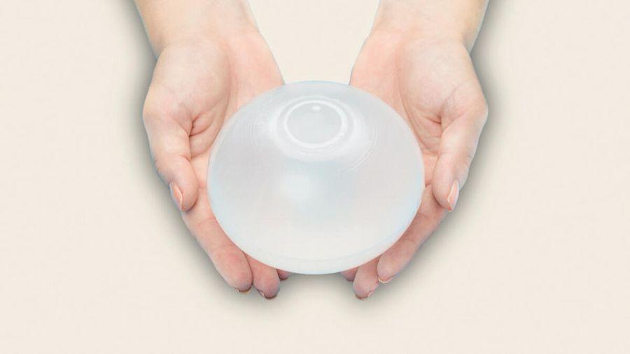 Yutulabilir mide balonunun avantajları nelerdir?
