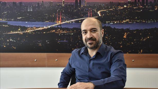 30 bin feette hayat kurtaran doktor o anları anlattı