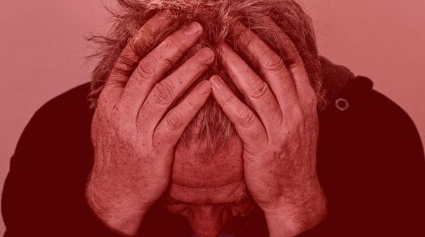 Araştırma: Sıkılmış hissetmek sadist davranışları tetikliyor