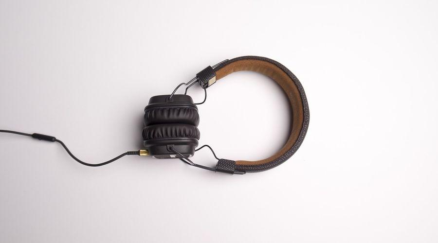 Müzik, demans hastalarının kaygılarını azaltıyor