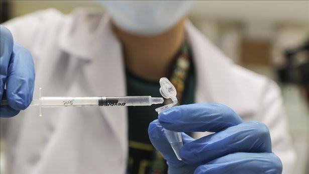 Türk araştırmacılardan yerli nano-laboratuvar: 15 dakikada kanser teşhisi