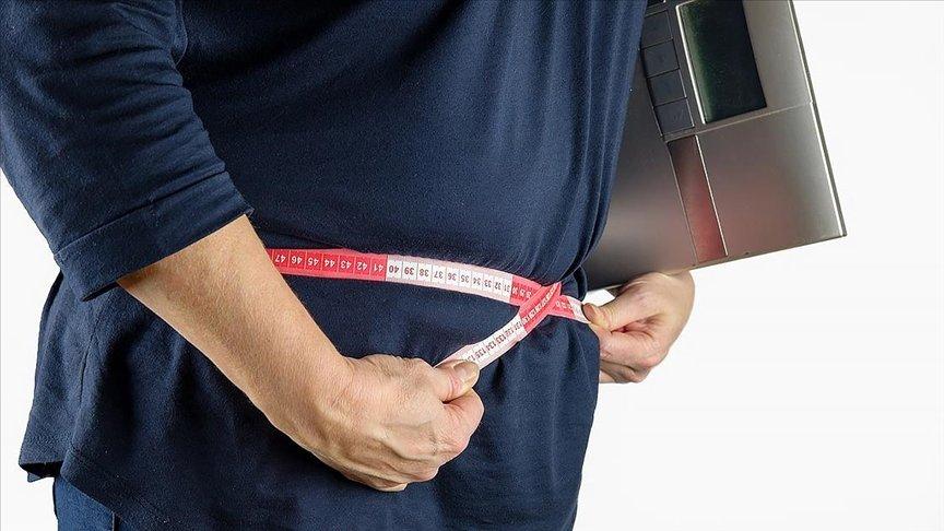 Halk sağlığını bozan obeziteyle mücadelede 'aile diyetisyenliği' önerisi