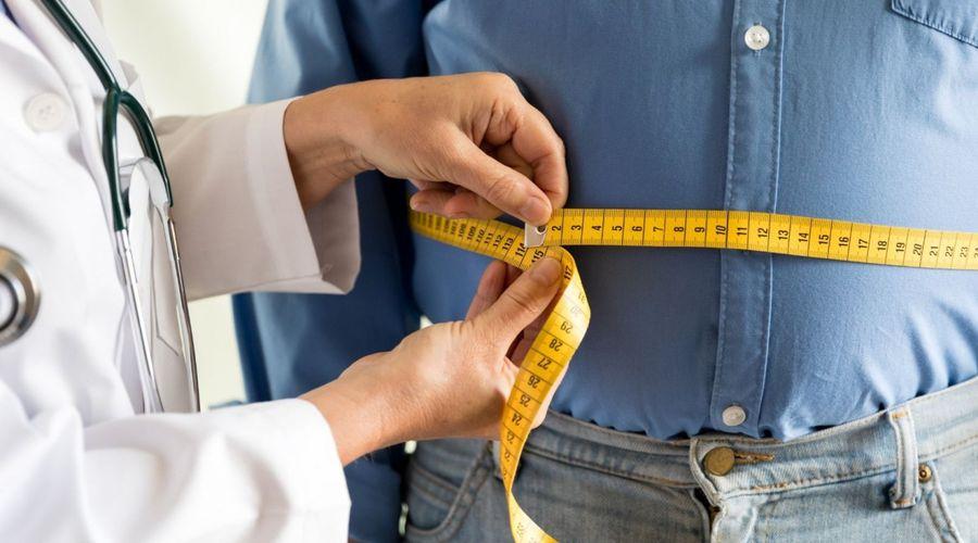 Araştırma: Yağ oranına göre ölçüm, obez kişi sayısını fırlattı