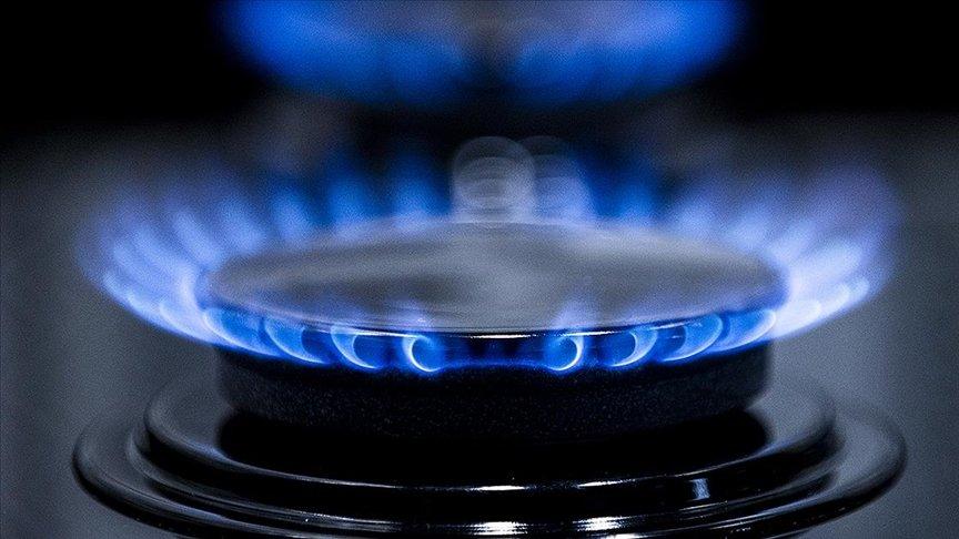 Her evde var… Ocaklarla ilgili endişe verici araştırma