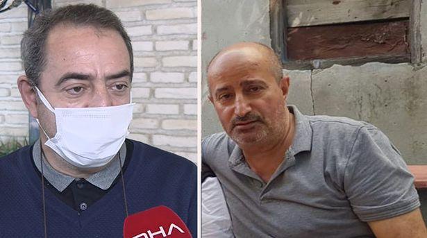 Yoğun bakımda oksijeni kapatan tekniker 5 ölümden daha sorumlu tutuluyor