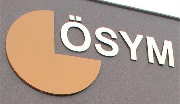 2021-TUS 2. dönem ek yerleştirme sonuçları açıklandı