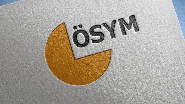 2021-TUS 2. Dönem yerleştirme sonuçları açıklandı