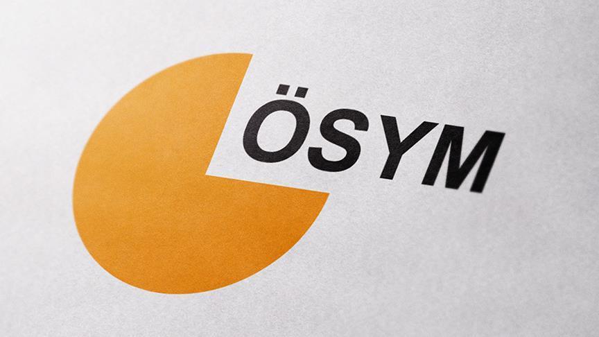 2024-YKS yerleştirme sonuçları açıklandı