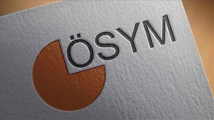 2024-EUS yerleştirme sonuçları açıklandı