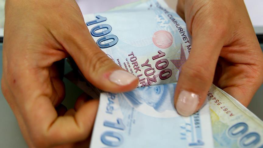 Genel Sağlık Sigortası borçları silinecek