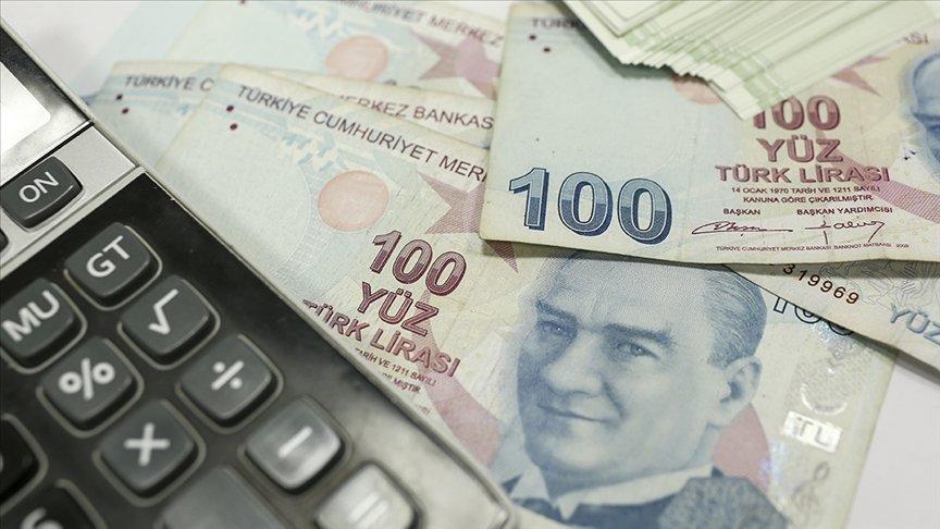 Memur ve emekliye zam oranı değişti... İşte yüzde 30 zam uygulanmış yeni maaşlar!