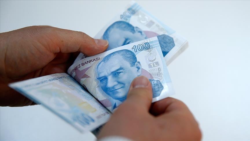 EYT'lilerin beklediği gün: İlk maaş ve ikramiyeler bugün yatırılacak