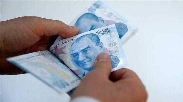 3600 ek gösterge çalışmalarında ayrıntılar netleşiyor
