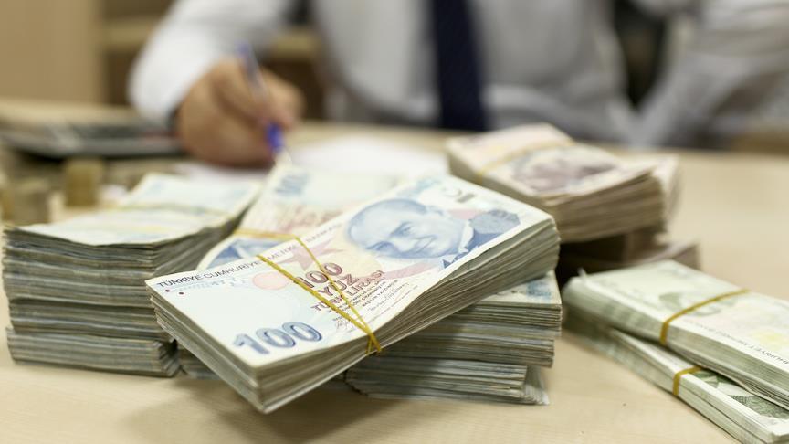 Kamu ihalelerine yönelik düzenleme