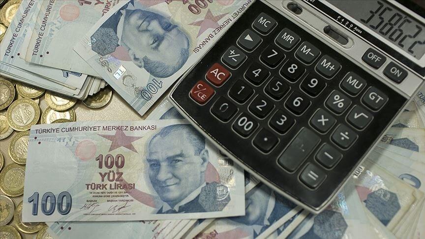 Memur-Sen ve Kamu-Sen memur maaşlarıyla ilgili zam kararını kabul etmedi