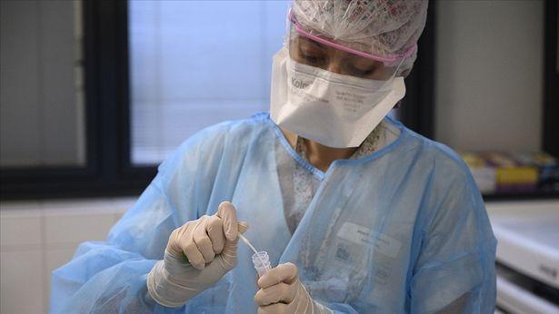 Flurona paniği büyüyor: İngiltere 160’dan fazla vaka açıkladı