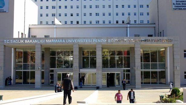Kendisinden haber alınamıyordu: Hemşirenin cansız bedeni hastanede bulundu