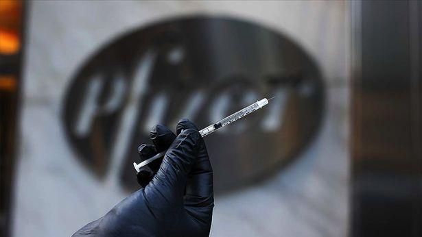 Pfizer'dan Omicron aşısı açıklaması: 4. doza gerek kalmayabilir