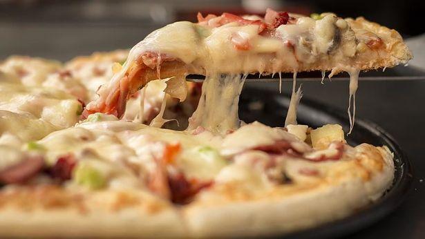 Fransa’da dondurulmuş pizza alarmı: 2 çocuk öldü, 50 kişi hastalandı