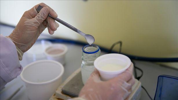 Bakanlıkların iş birliği ile Türkiye'nin probiyotik rehberi hazırlanacak