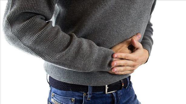 Bilinçsiz probiyotik kullanımı çeşitli hastalıkları tetikliyor 