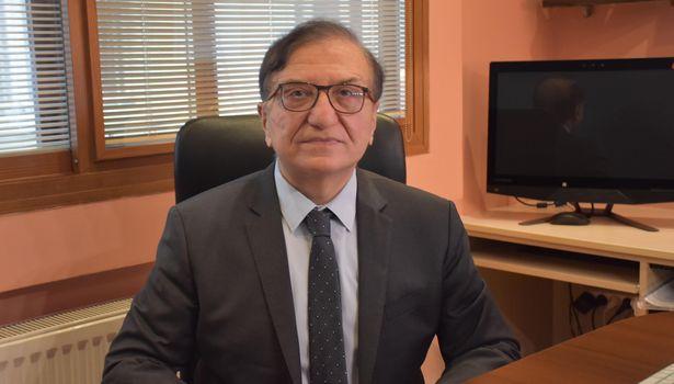 Prof. Dr. Oto: Aşı olanlarda değil COVID-19 geçirenlerde miyokardite bağlı ölümler yaşanıyor