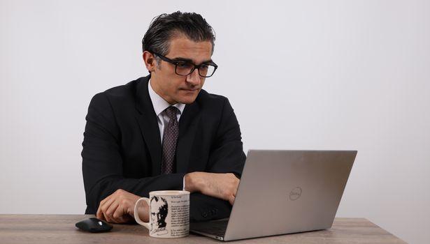 Rahim kanserinde yeni geliştirilen tedavi yüz güldürüyor!