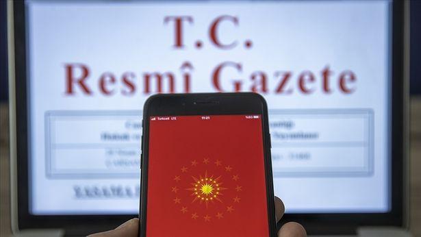 Sağlık Bakanlığından 'Birinci Basamak Sağlık Kuruluşları Ek Ödeme Yönetmeliği'
