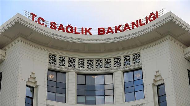 Sağlık Bakanlığı tarafından Çocuk Kalp Hastalıkları Merkezleri Hizmetleri konulu genelge yayımlandı