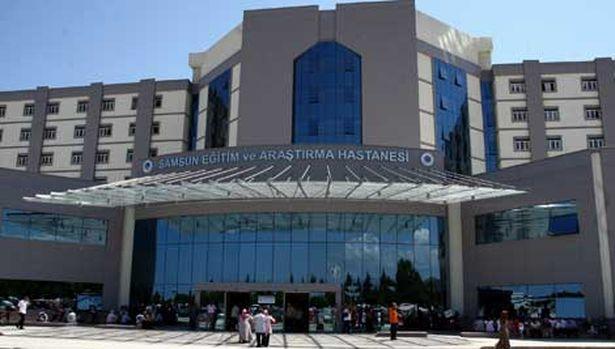 Yoğun bakım personeli evinde ölü bulundu