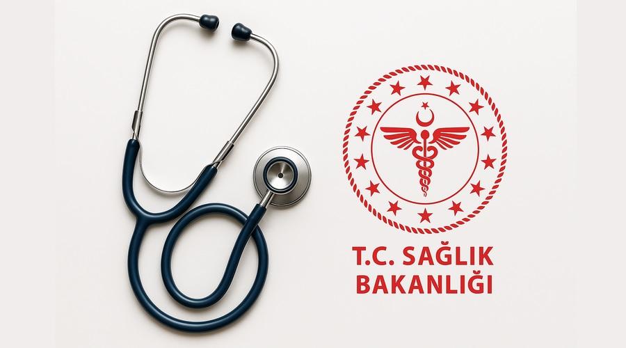Sağlık Bakanlığının yeni izin yönergesinde neler değişti?