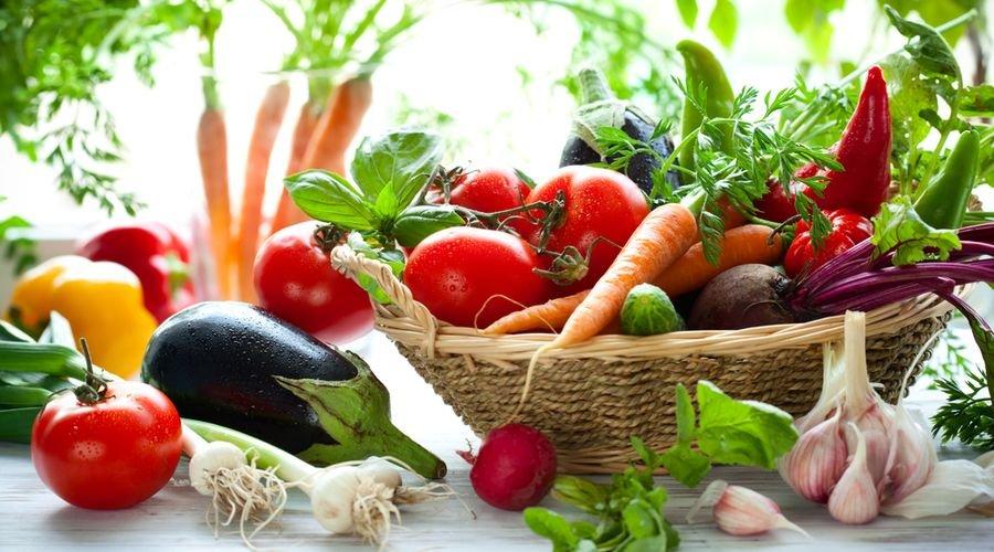 Sağlık Bakanlığından besin güvenliğinin sağlanması için 5 kural
