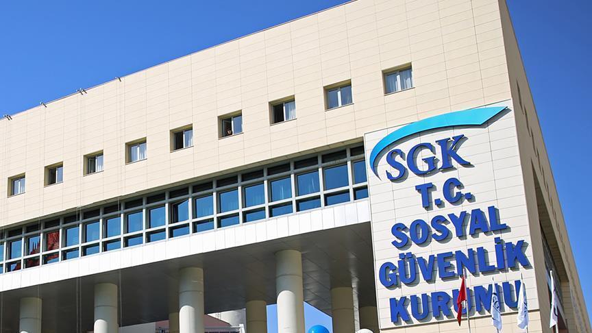 Kısmi branş sorunu: Özel hastaneler SGK sisteminden ayrılıyor