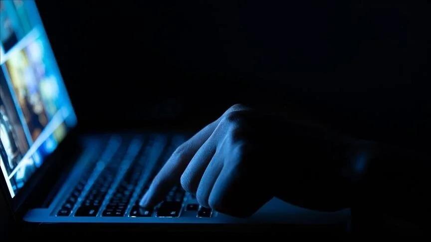 'Hackerlar hastanenin hasta ve personel bilgilerini ele geçirdi' iddiası