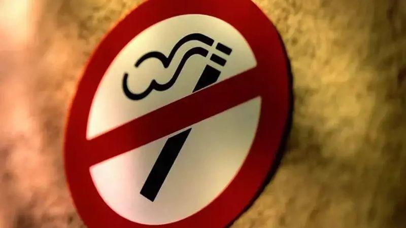 Sigara yasakları işe yarıyor mu, son 15 yılın verileri bize ne anlatıyor?