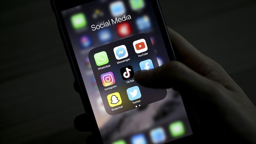 Influencer reklamları radarda: Sağlık beyanı içeren ifadelere idari yaptırım