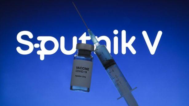 DSÖ: Sputnik V’nin onayındaki gecikme teknolojik süreç kontrolünden kaynaklı
