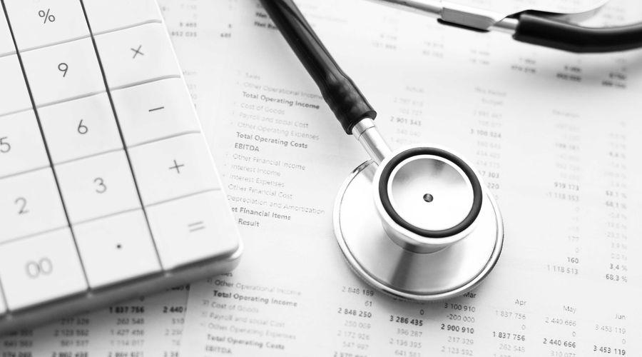 Maliyeden doktorlara vergi denetimi: Yakın çevrelerinin hesapları da incelendi