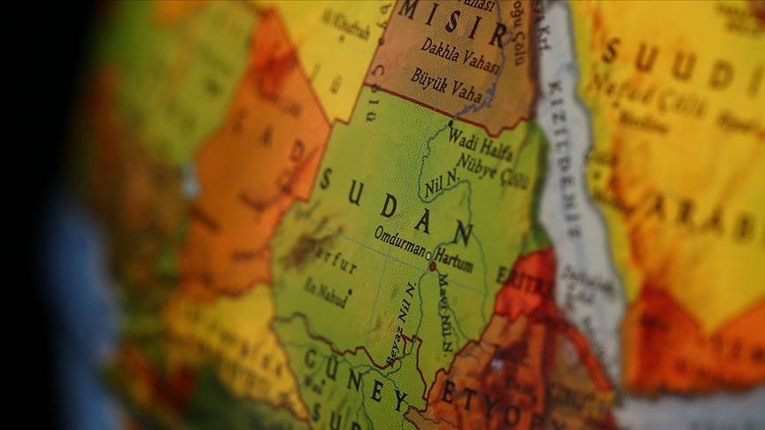 Sudan'da kolera salgını: Ölenlerin sayısı 1258'e yükseldi
