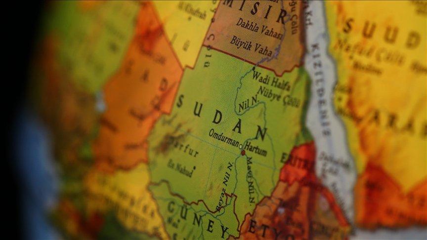 Sudan'da kolera salgınında ölenlerin sayısı 156'ya çıktı