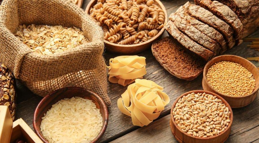 Araştırma: Kalp sağlığı söz konusu olduğunda beyaz pirinç, şeker kadar kötü